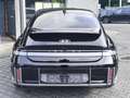 Hyundai IONIQ 6 Uniq 2WD WERKSGA+PANO+MEMO+BOSE+ACC+360° Noir - thumbnail 8