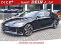 Hyundai IONIQ 6 Uniq 2WD WERKSGA+PANO+MEMO+BOSE+ACC+360° Noir - thumbnail 1