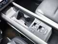 Hyundai IONIQ 6 Uniq 2WD WERKSGA+PANO+MEMO+BOSE+ACC+360° Noir - thumbnail 18