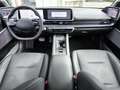 Hyundai IONIQ 6 Uniq 2WD WERKSGA+PANO+MEMO+BOSE+ACC+360° Noir - thumbnail 11