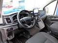 Ford Transit Nugget 2.0 Aut. Limited Xenon+ACC+Markise+AHK Silber - thumbnail 30