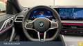 BMW 420 420d A Gran Coupé M-Sport,GSD,AHK,Leder,Autom Weiß - thumbnail 5