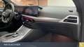 BMW 420 420d A Gran Coupé M-Sport,GSD,AHK,Leder,Autom Weiß - thumbnail 14