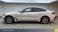 BMW 420 420d A Gran Coupé M-Sport,GSD,AHK,Leder,Autom Weiß - thumbnail 9