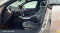 BMW 420 420d A Gran Coupé M-Sport,GSD,AHK,Leder,Autom Weiß - thumbnail 4