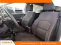 SsangYong Korando 2.2 d Plus 2wd - thumbnail 12