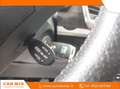 SsangYong Korando 2.2 d Plus 2wd - thumbnail 14