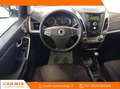 SsangYong Korando 2.2 d Plus 2wd - thumbnail 10