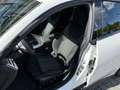BMW i4 xDrive40 Gran Coupé M Sport //Stop&Go HUD Weiß - thumbnail 11