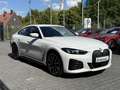 BMW i4 xDrive40 Gran Coupé M Sport //Stop&Go HUD Weiß - thumbnail 3