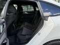 BMW i4 xDrive40 Gran Coupé M Sport //Stop&Go HUD Weiß - thumbnail 14