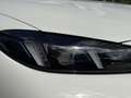 BMW i4 xDrive40 Gran Coupé M Sport //Stop&Go HUD Weiß - thumbnail 29