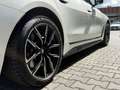 BMW i4 xDrive40 Gran Coupé M Sport //Stop&Go HUD Blanc - thumbnail 28