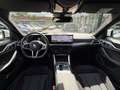BMW i4 xDrive40 Gran Coupé M Sport //Stop&Go HUD Weiß - thumbnail 6