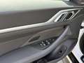 BMW i4 xDrive40 Gran Coupé M Sport //Stop&Go HUD Weiß - thumbnail 13