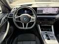 BMW i4 xDrive40 Gran Coupé M Sport //Stop&Go HUD Weiß - thumbnail 5