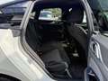 BMW i4 xDrive40 Gran Coupé M Sport //Stop&Go HUD Weiß - thumbnail 18