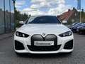 BMW i4 xDrive40 Gran Coupé M Sport //Stop&Go HUD Weiß - thumbnail 20