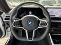 BMW i4 xDrive40 Gran Coupé M Sport //Stop&Go HUD Bianco - thumbnail 12