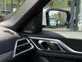BMW i4 xDrive40 Gran Coupé M Sport //Stop&Go HUD Blanc - thumbnail 25