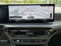 BMW i4 xDrive40 Gran Coupé M Sport //Stop&Go HUD Weiß - thumbnail 9
