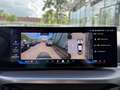 BMW i4 xDrive40 Gran Coupé M Sport //Stop&Go HUD Weiß - thumbnail 27