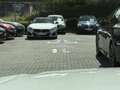 BMW i4 xDrive40 Gran Coupé M Sport //Stop&Go HUD Weiß - thumbnail 23