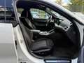 BMW i4 xDrive40 Gran Coupé M Sport //Stop&Go HUD Weiß - thumbnail 15