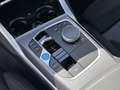 BMW i4 xDrive40 Gran Coupé M Sport //Stop&Go HUD Weiß - thumbnail 10