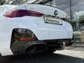 BMW i4 xDrive40 Gran Coupé M Sport //Stop&Go HUD Weiß - thumbnail 24