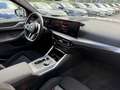BMW i4 xDrive40 Gran Coupé M Sport //Stop&Go HUD Weiß - thumbnail 16