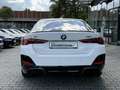 BMW i4 xDrive40 Gran Coupé M Sport //Stop&Go HUD Blanc - thumbnail 21