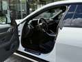 BMW i4 xDrive40 Gran Coupé M Sport //Stop&Go HUD Weiß - thumbnail 7