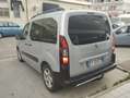 Peugeot Partner Partner Tepee 2008 Tepee 1.6 hdi Outdoor 115cv Grigio - thumbnail 15