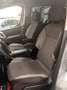 Peugeot Partner Partner Tepee 2008 Tepee 1.6 hdi Outdoor 115cv Grigio - thumbnail 7