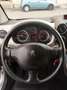 Peugeot Partner Partner Tepee 2008 Tepee 1.6 hdi Outdoor 115cv Grigio - thumbnail 5