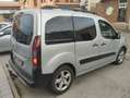 Peugeot Partner Partner Tepee 2008 Tepee 1.6 hdi Outdoor 115cv Grigio - thumbnail 13