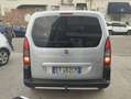 Peugeot Partner Partner Tepee 2008 Tepee 1.6 hdi Outdoor 115cv Grigio - thumbnail 12