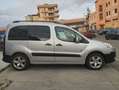 Peugeot Partner Partner Tepee 2008 Tepee 1.6 hdi Outdoor 115cv Grigio - thumbnail 14