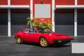 Ferrari Dino GT4 308 - thumbnail 4