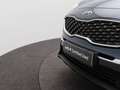 Kia Sportage 1.6 GDI DynamicLine | Navigatie | Achteruitrijcame Blauw - thumbnail 32