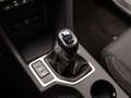 Kia Sportage 1.6 GDI DynamicLine | Navigatie | Achteruitrijcame Blauw - thumbnail 21