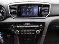 Kia Sportage 1.6 GDI DynamicLine | Navigatie | Achteruitrijcame Blauw - thumbnail 9