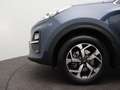 Kia Sportage 1.6 GDI DynamicLine | Navigatie | Achteruitrijcame Blauw - thumbnail 15