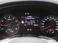 Kia Sportage 1.6 GDI DynamicLine | Navigatie | Achteruitrijcame Blauw - thumbnail 8
