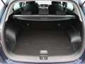 Kia Sportage 1.6 GDI DynamicLine | Navigatie | Achteruitrijcame Blauw - thumbnail 30
