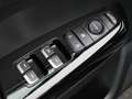 Kia Sportage 1.6 GDI DynamicLine | Navigatie | Achteruitrijcame Blauw - thumbnail 25