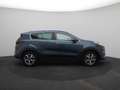 Kia Sportage 1.6 GDI DynamicLine | Navigatie | Achteruitrijcame Blauw - thumbnail 6