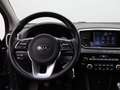 Kia Sportage 1.6 GDI DynamicLine | Navigatie | Achteruitrijcame Blauw - thumbnail 7