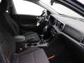 Kia Sportage 1.6 GDI DynamicLine | Navigatie | Achteruitrijcame Blauw - thumbnail 27